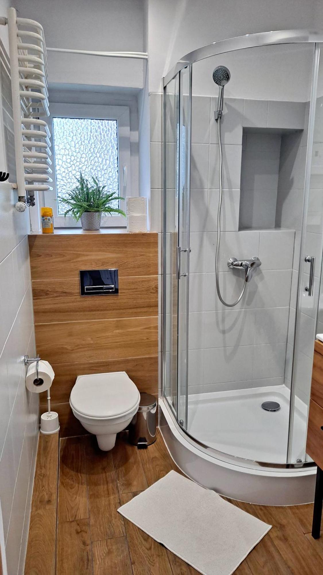 Apartament Dzika Roza Kowary Εξωτερικό φωτογραφία