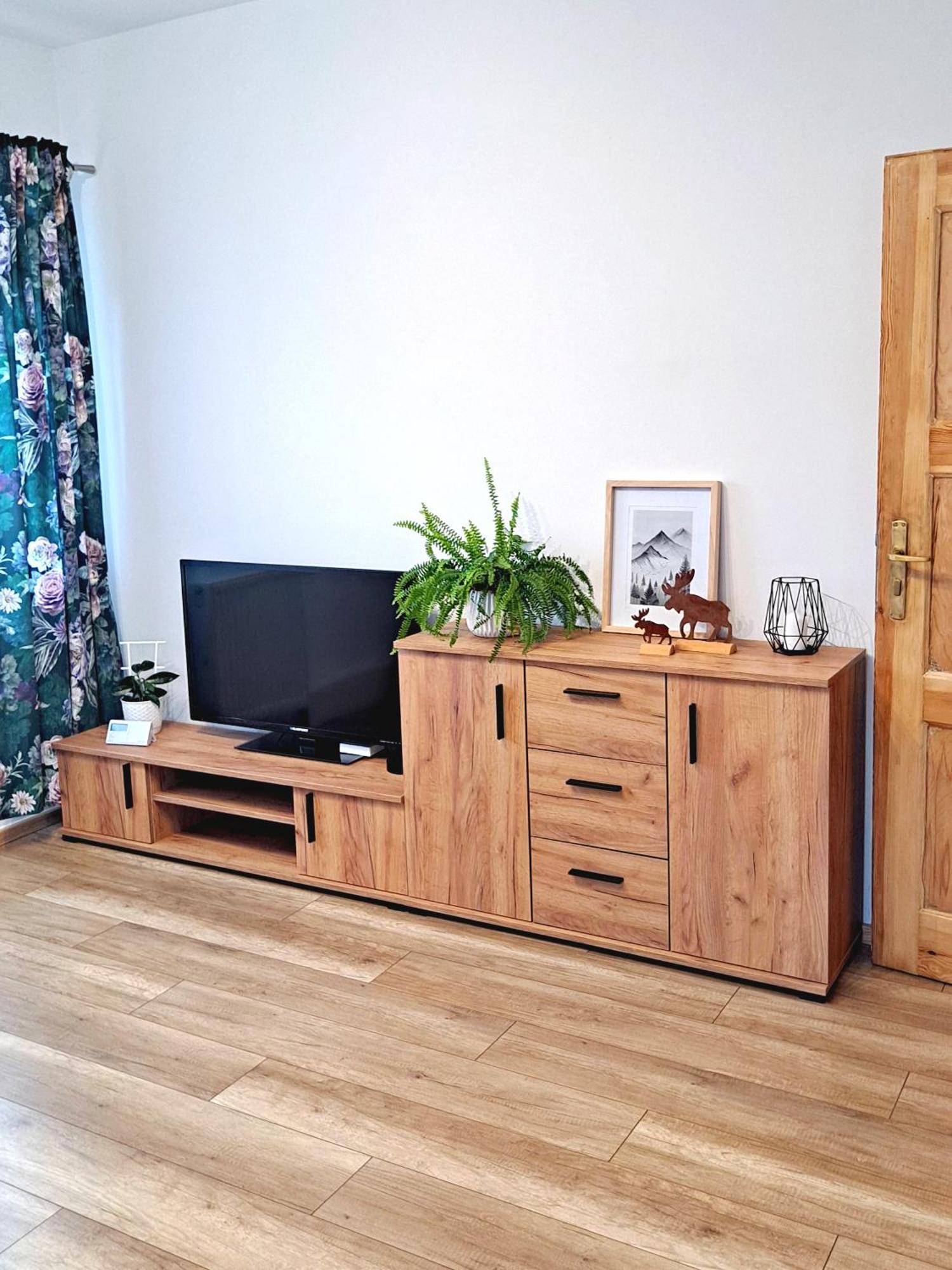 Apartament Dzika Roza Kowary Εξωτερικό φωτογραφία